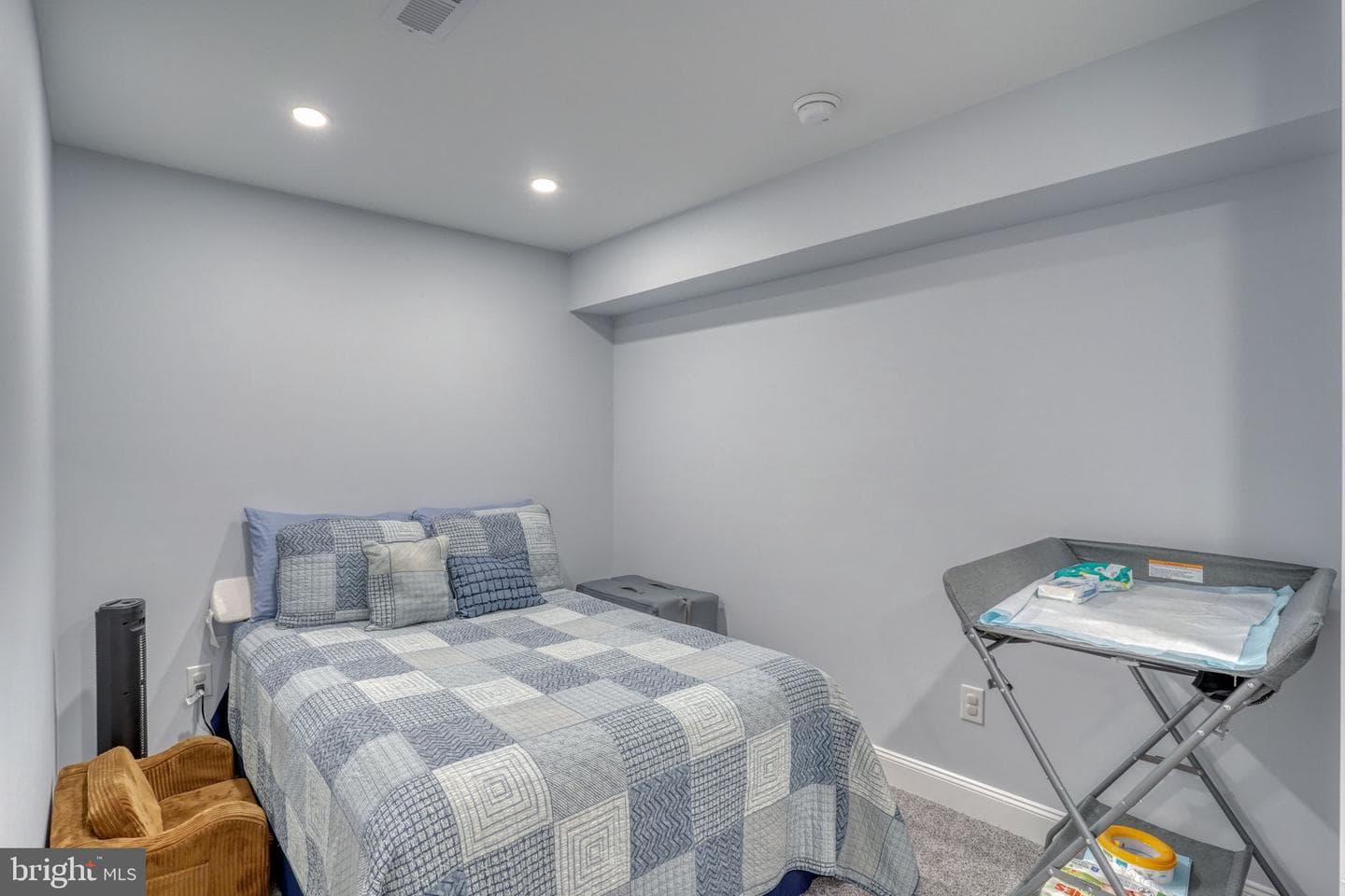 29809 Captain Adamouski Street #15a photo 65
