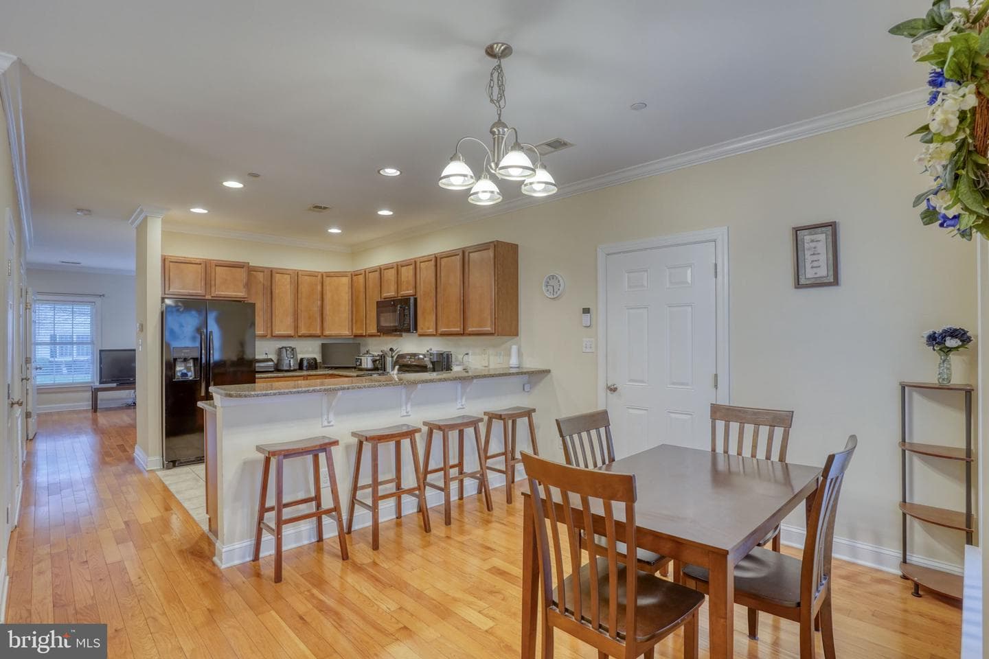 29809 Captain Adamouski Street #15a photo 69