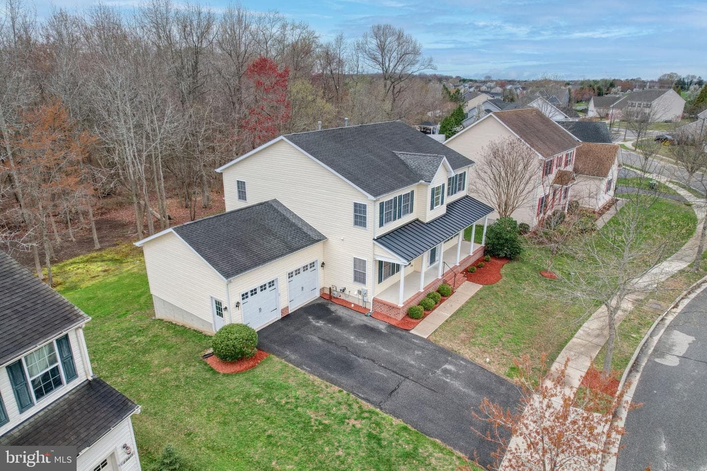 29809 Captain Adamouski Street #15a photo 9