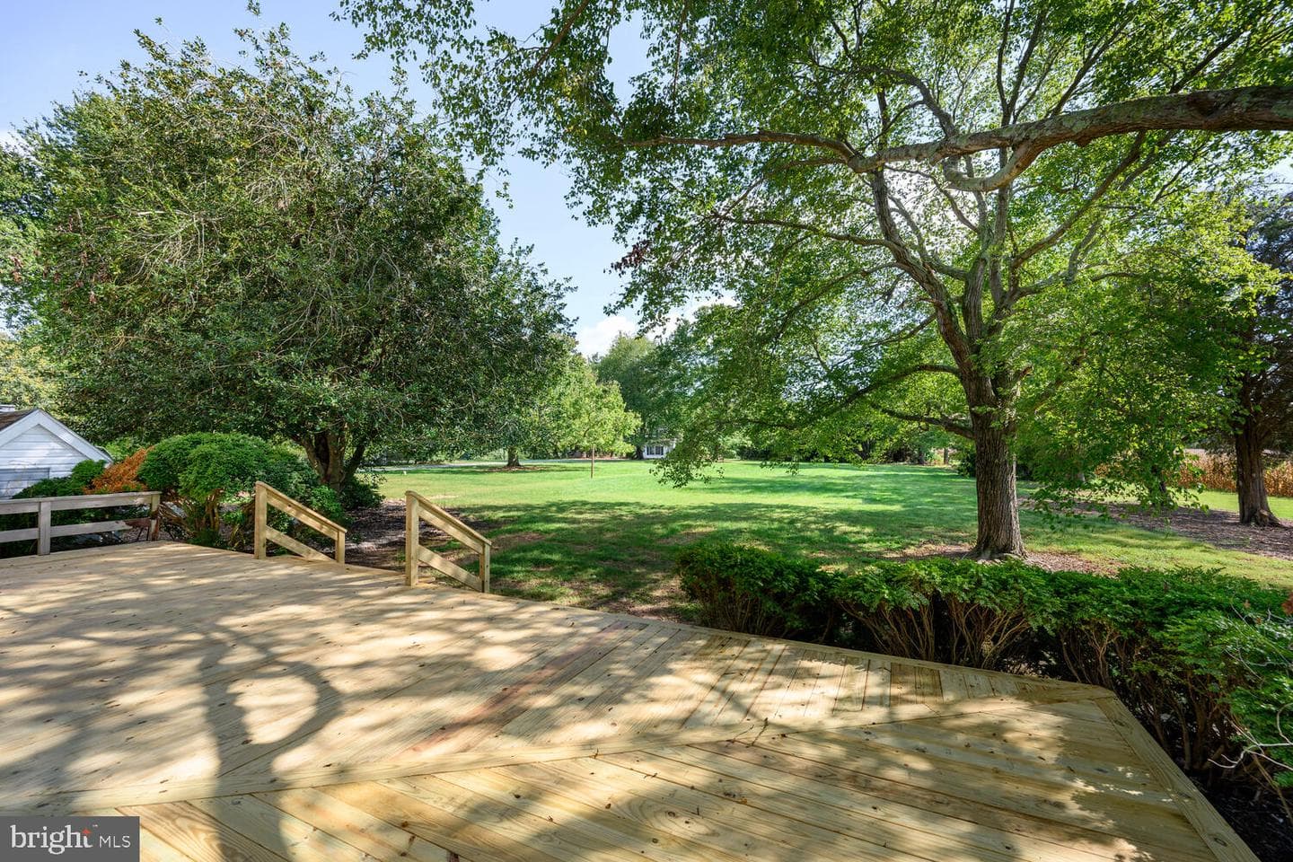 28923 Island Creek Road photo 14