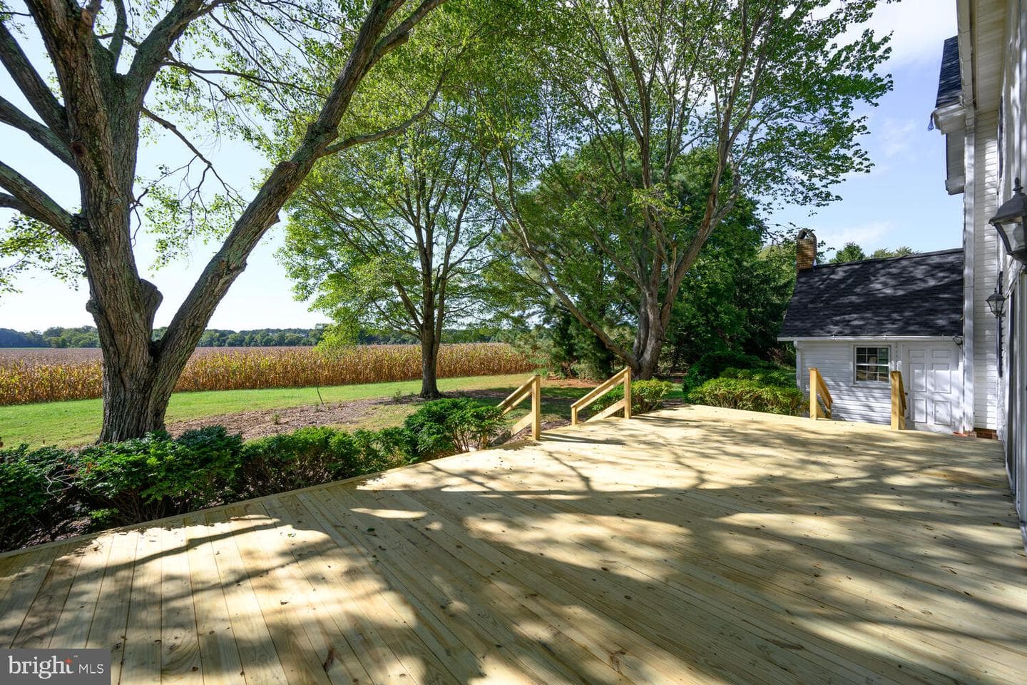 28923 Island Creek Road photo 15