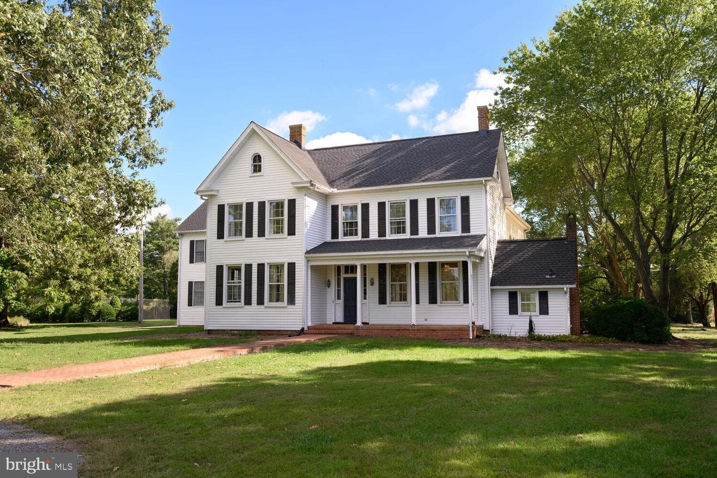 28923 Island Creek Road photo 2
