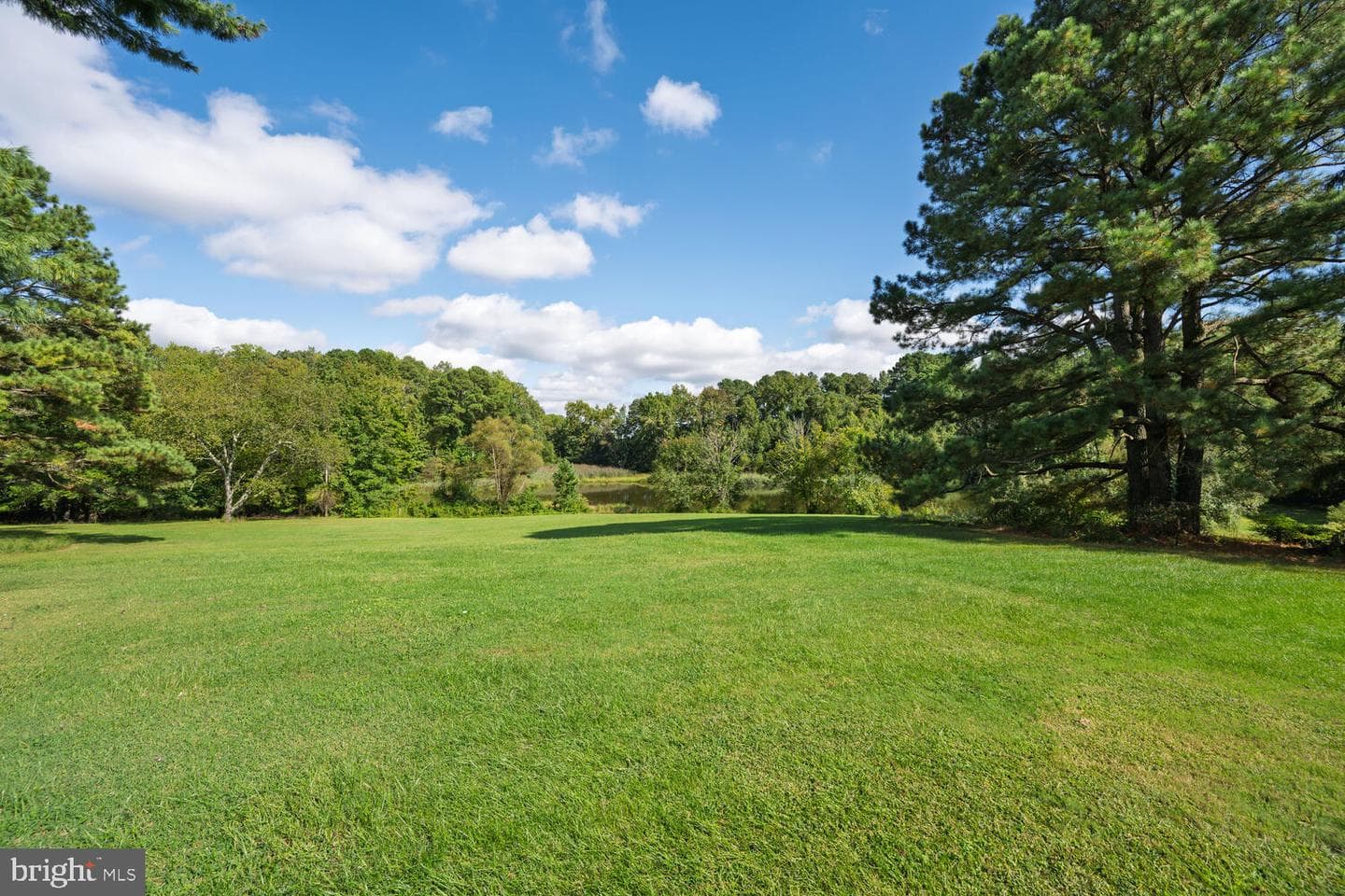 28923 Island Creek Road photo 21