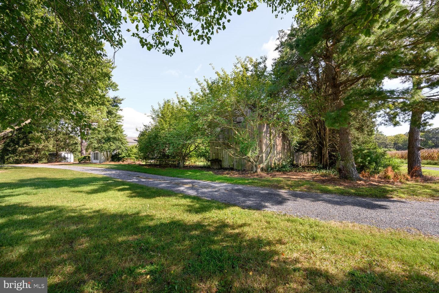 28923 Island Creek Road photo 22