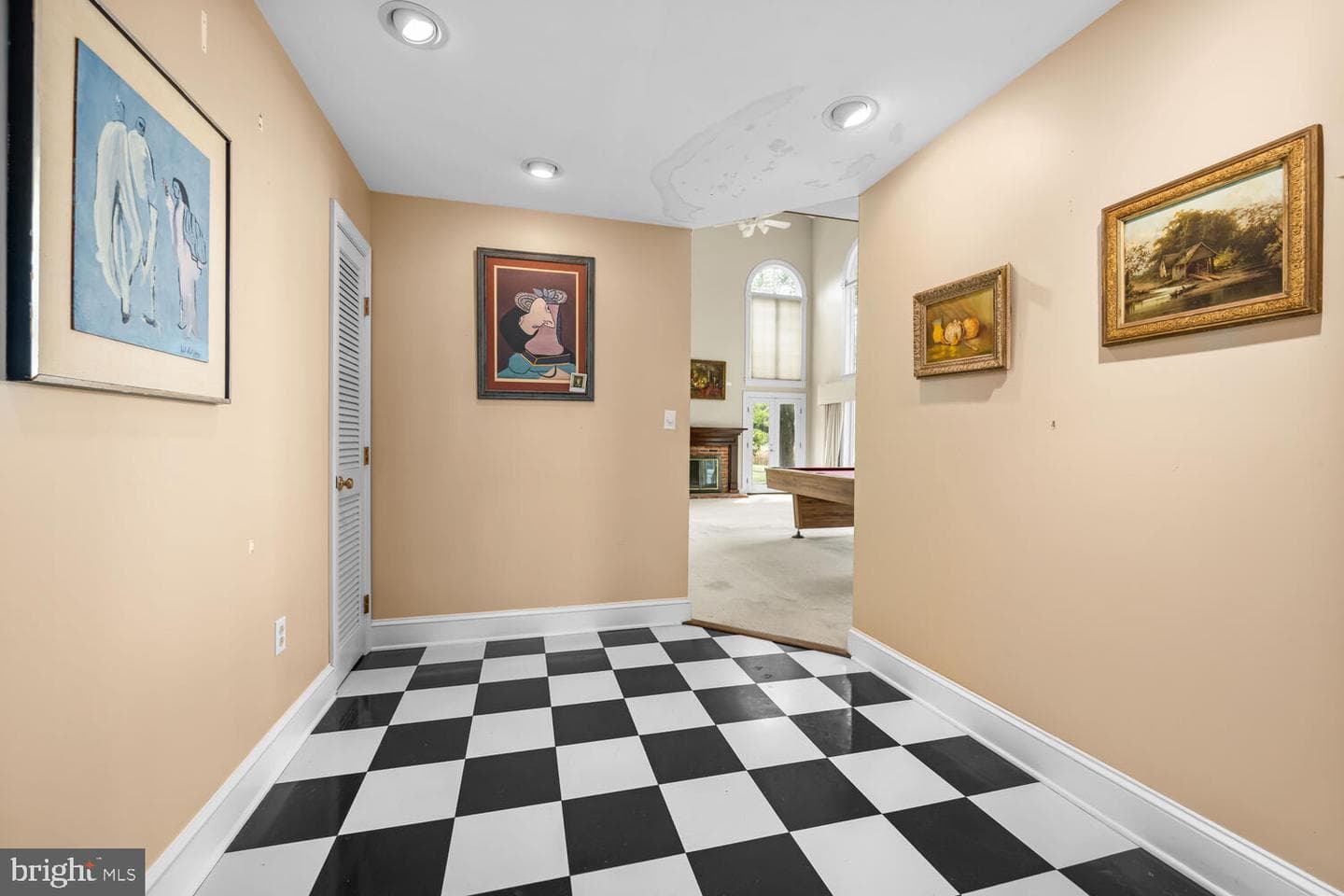 28923 Island Creek Road photo 33