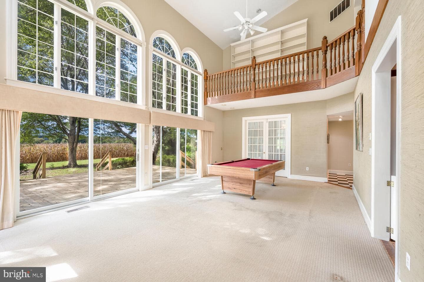28923 Island Creek Road photo 35