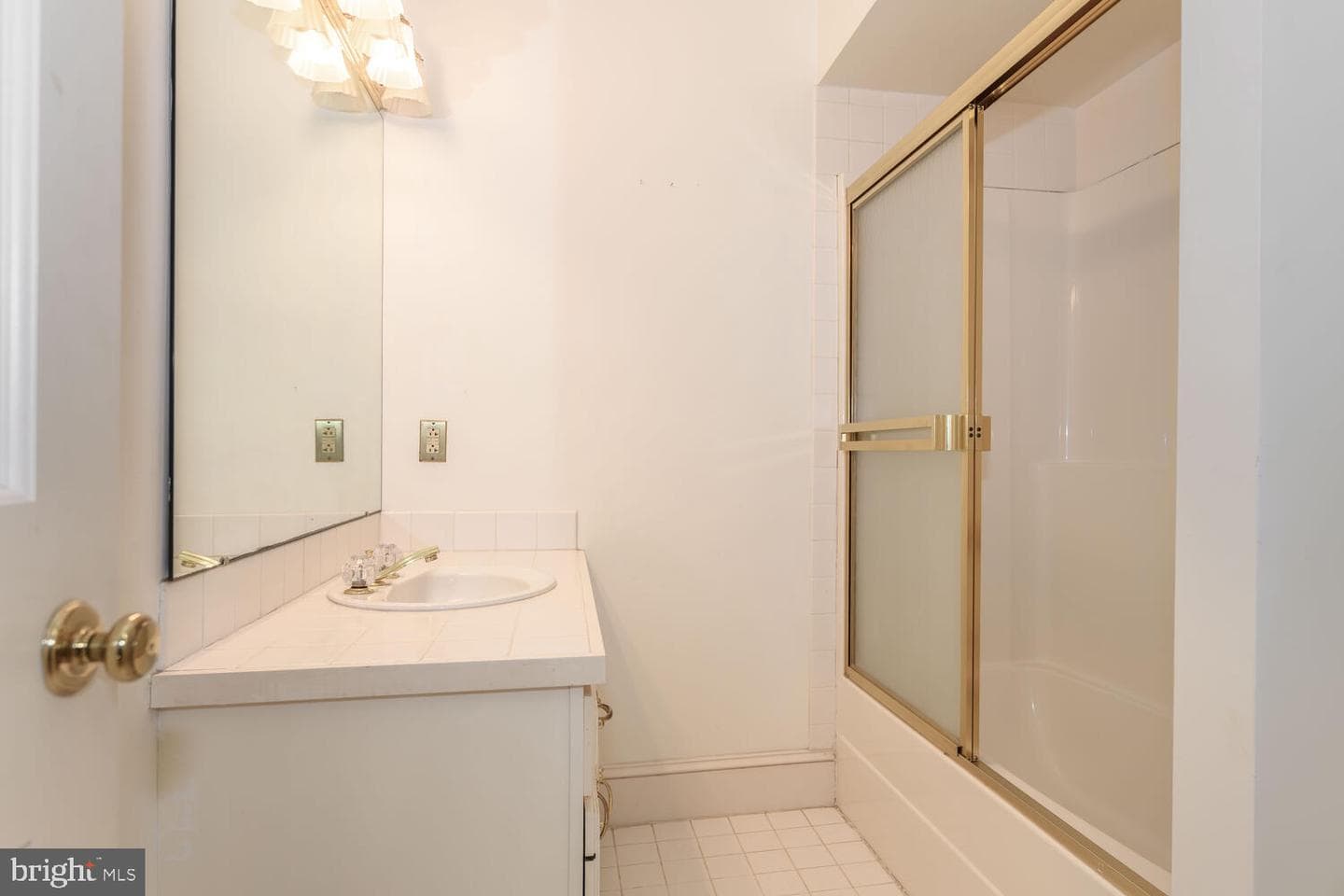 28923 Island Creek Road photo 43