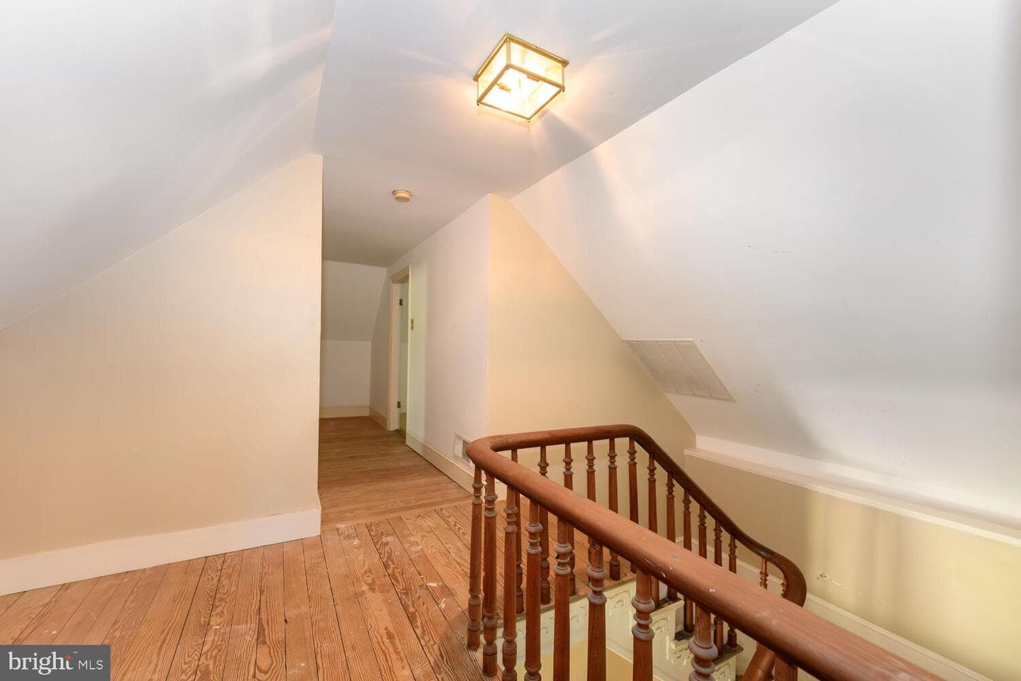 28923 Island Creek Road photo 49