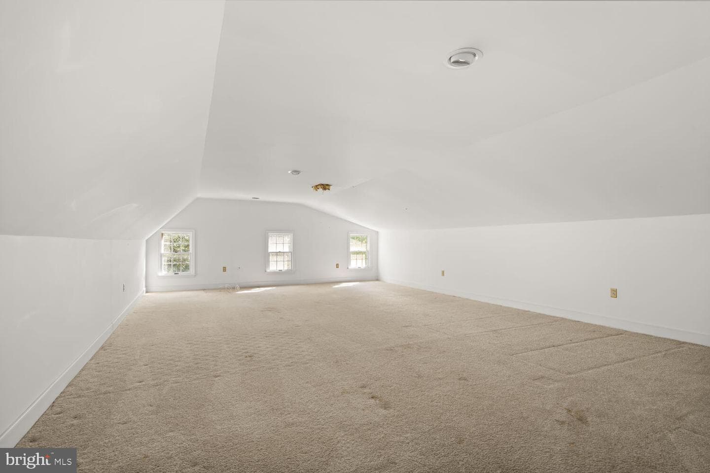 28923 Island Creek Road photo 52