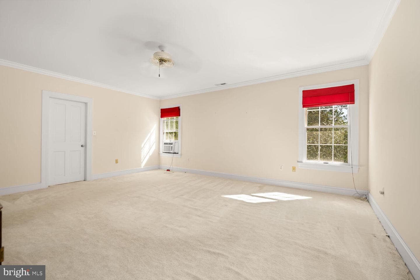 28923 Island Creek Road photo 55