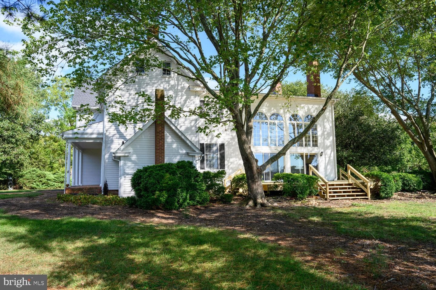 28923 Island Creek Road photo 6