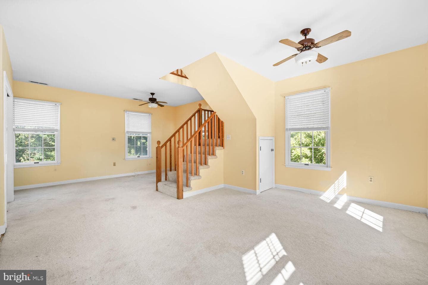 28923 Island Creek Road photo 60