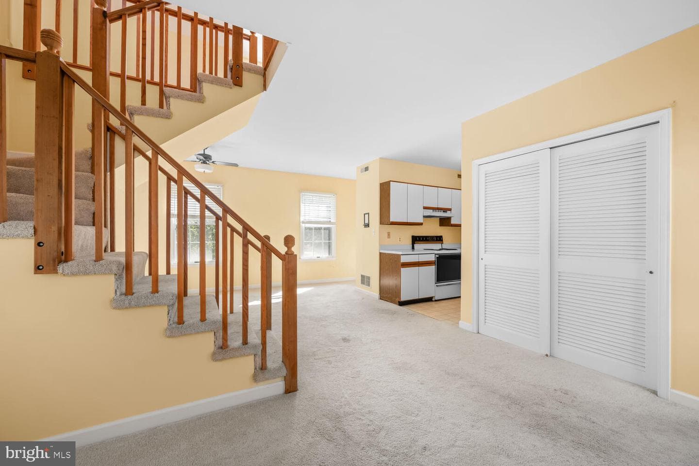 28923 Island Creek Road photo 62