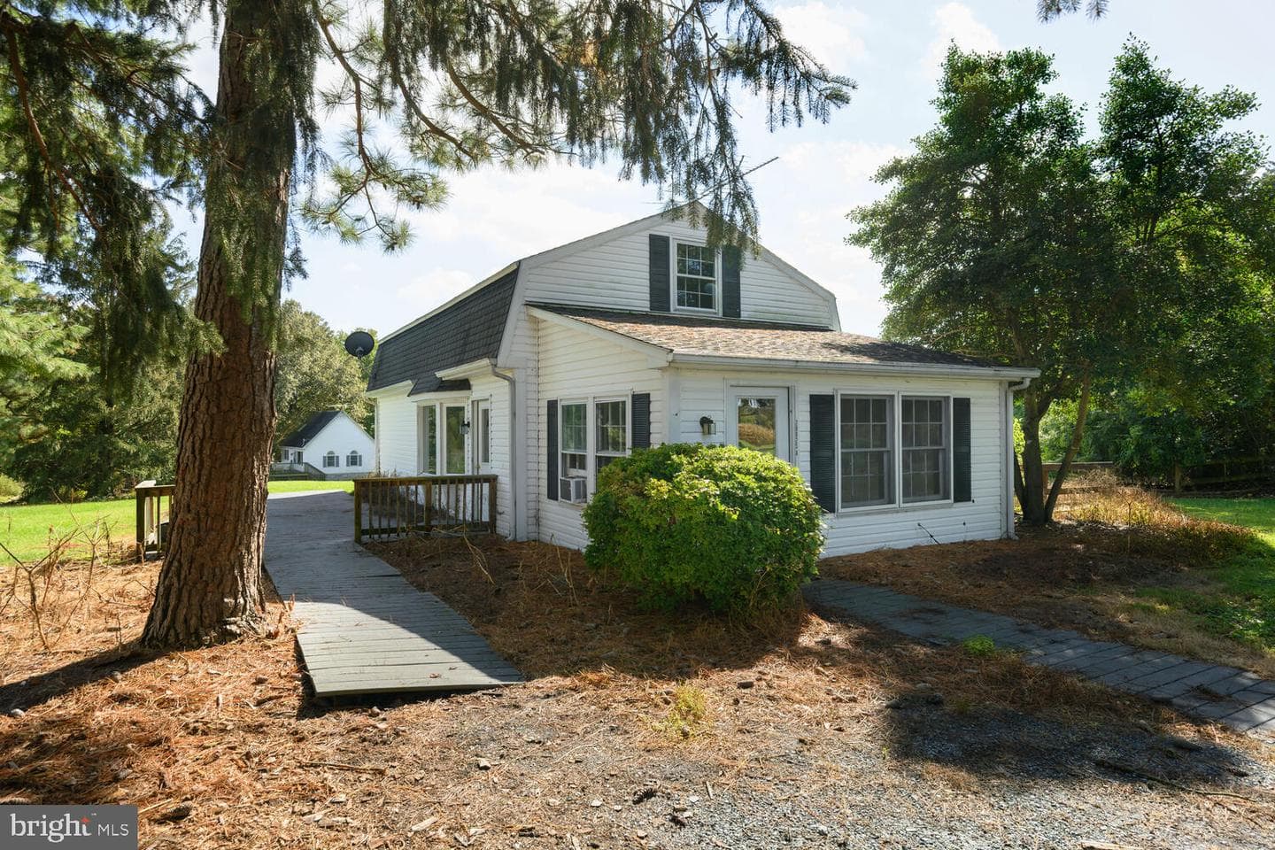 28923 Island Creek Road photo 65