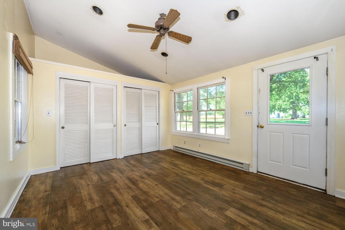 28923 Island Creek Road photo 71