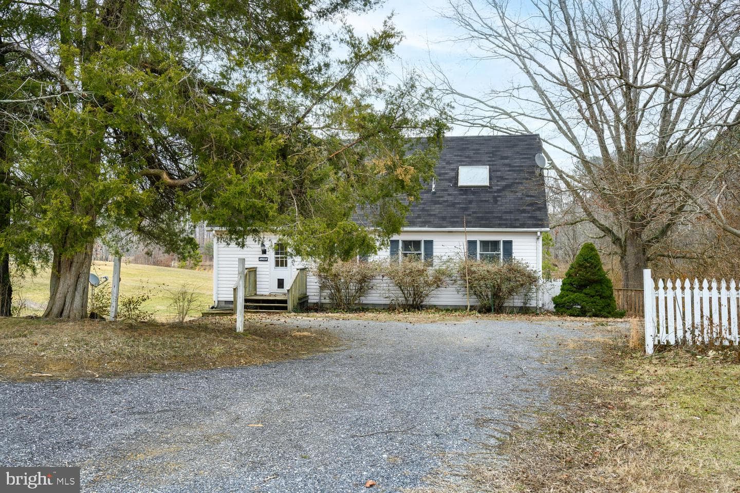 28923 Island Creek Road photo 73