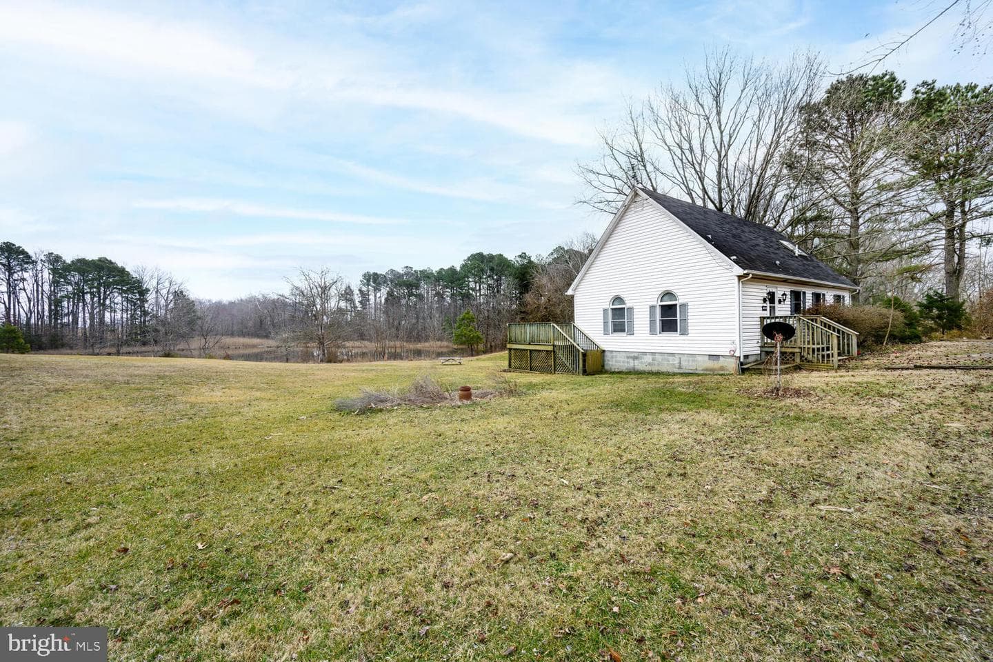28923 Island Creek Road photo 74