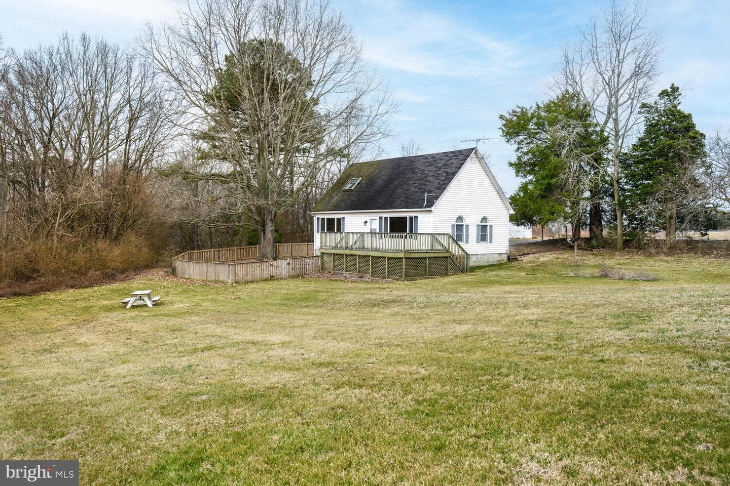 28923 Island Creek Road photo 75