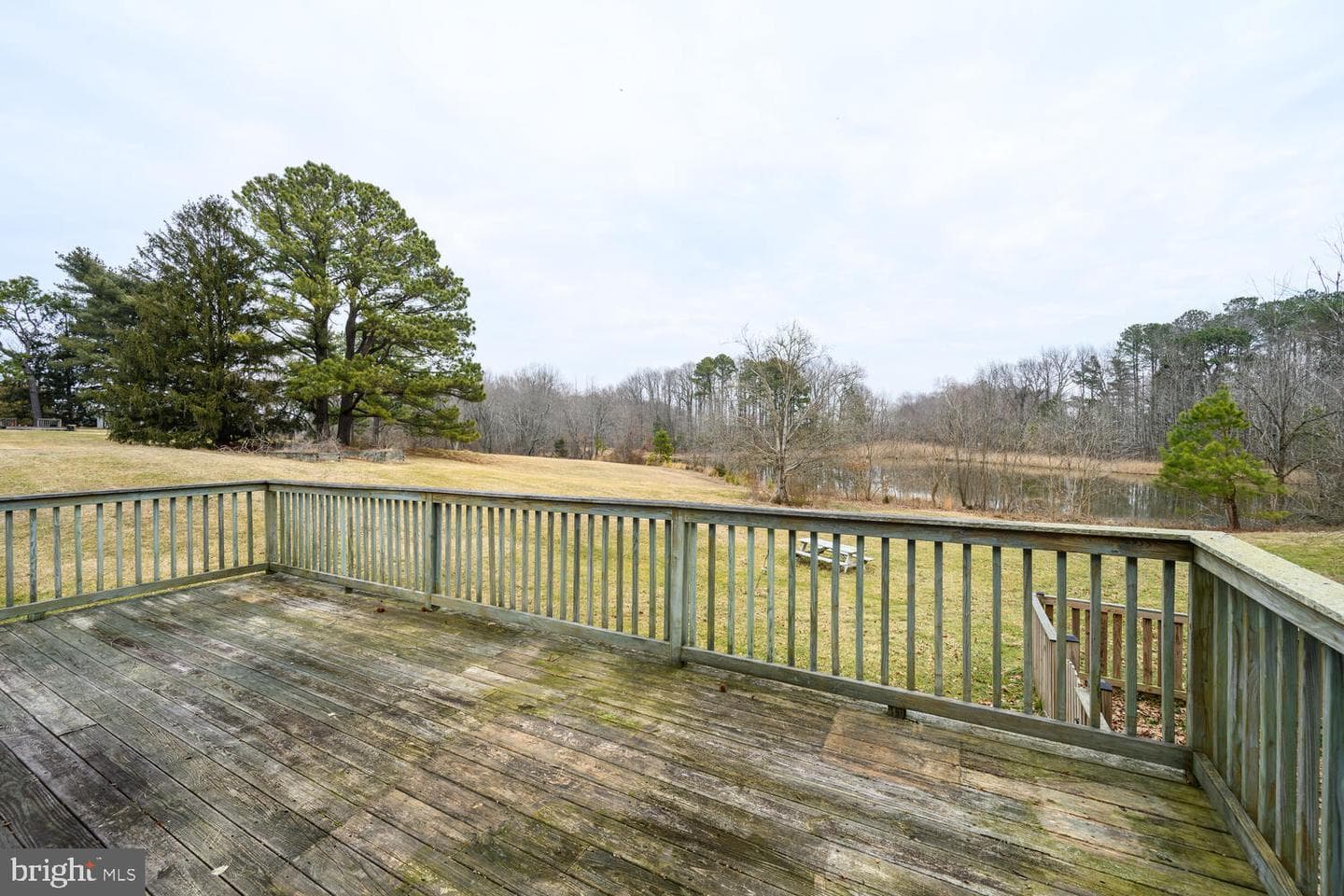 28923 Island Creek Road photo 77
