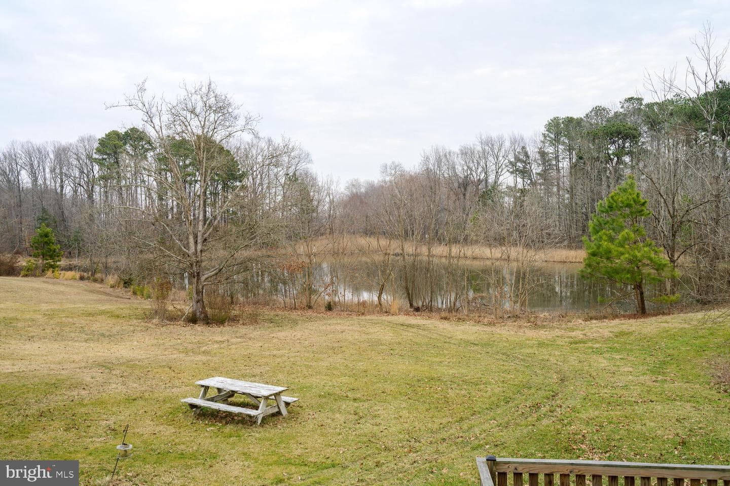28923 Island Creek Road photo 78