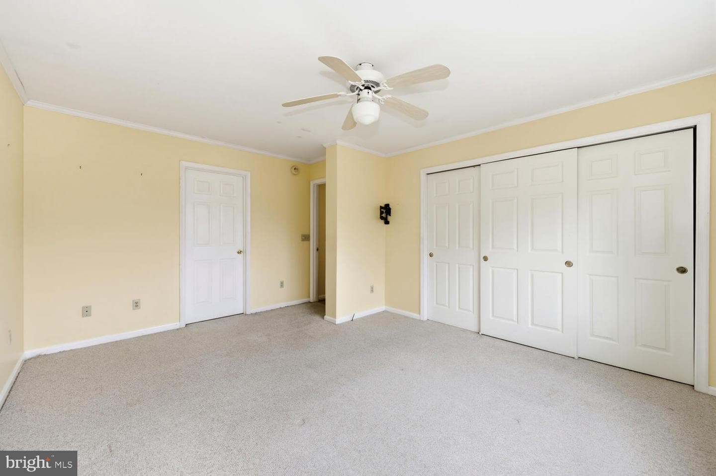 28923 Island Creek Road photo 80