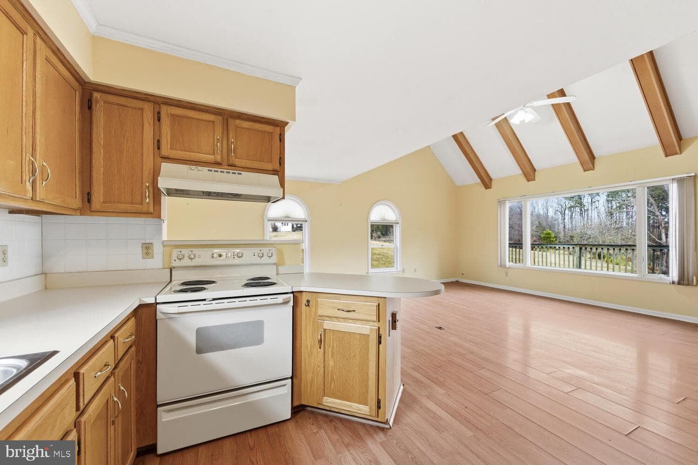 28923 Island Creek Road photo 83