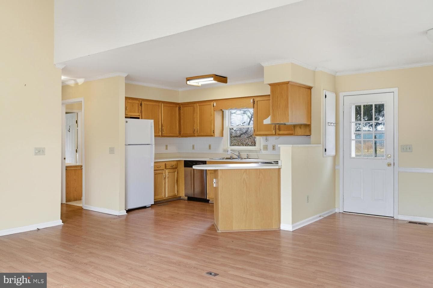 28923 Island Creek Road photo 85