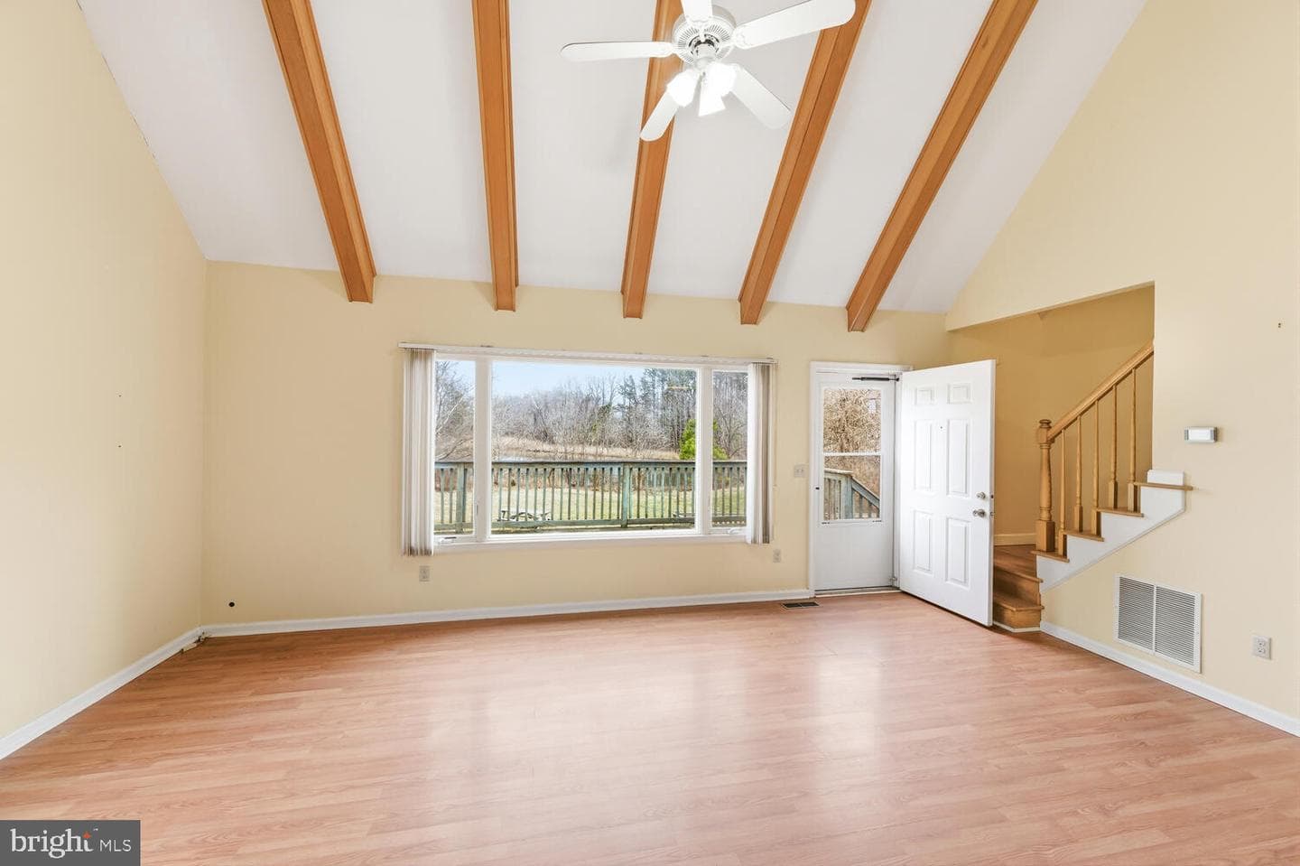 28923 Island Creek Road photo 88