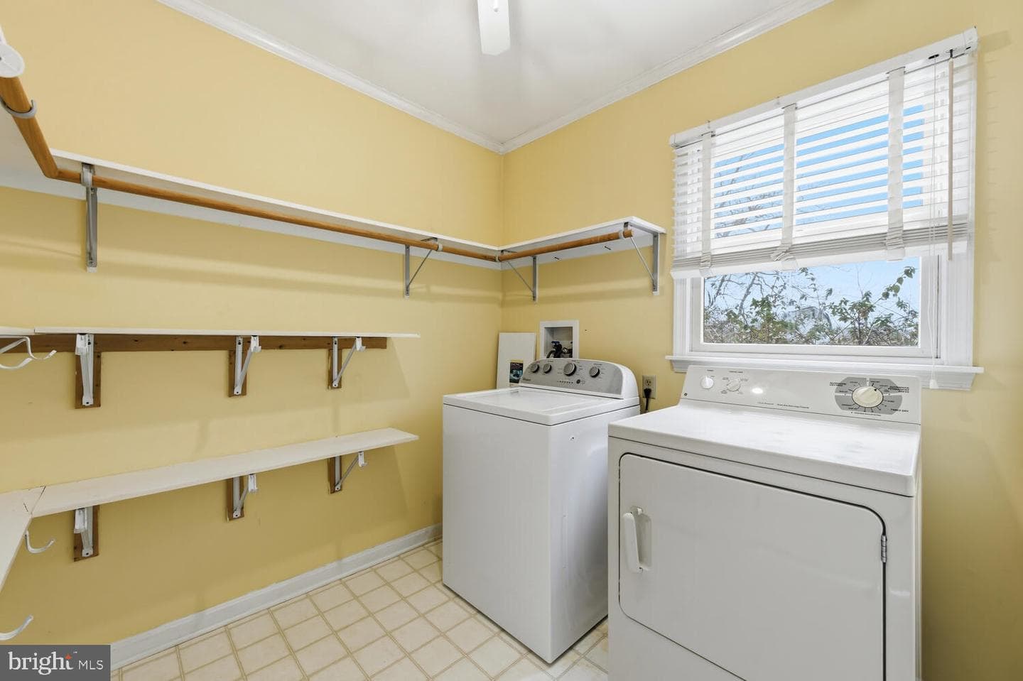28923 Island Creek Road photo 89