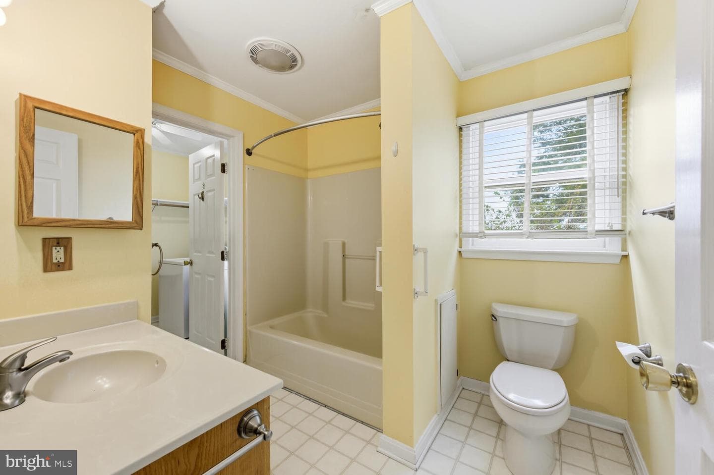 28923 Island Creek Road photo 91