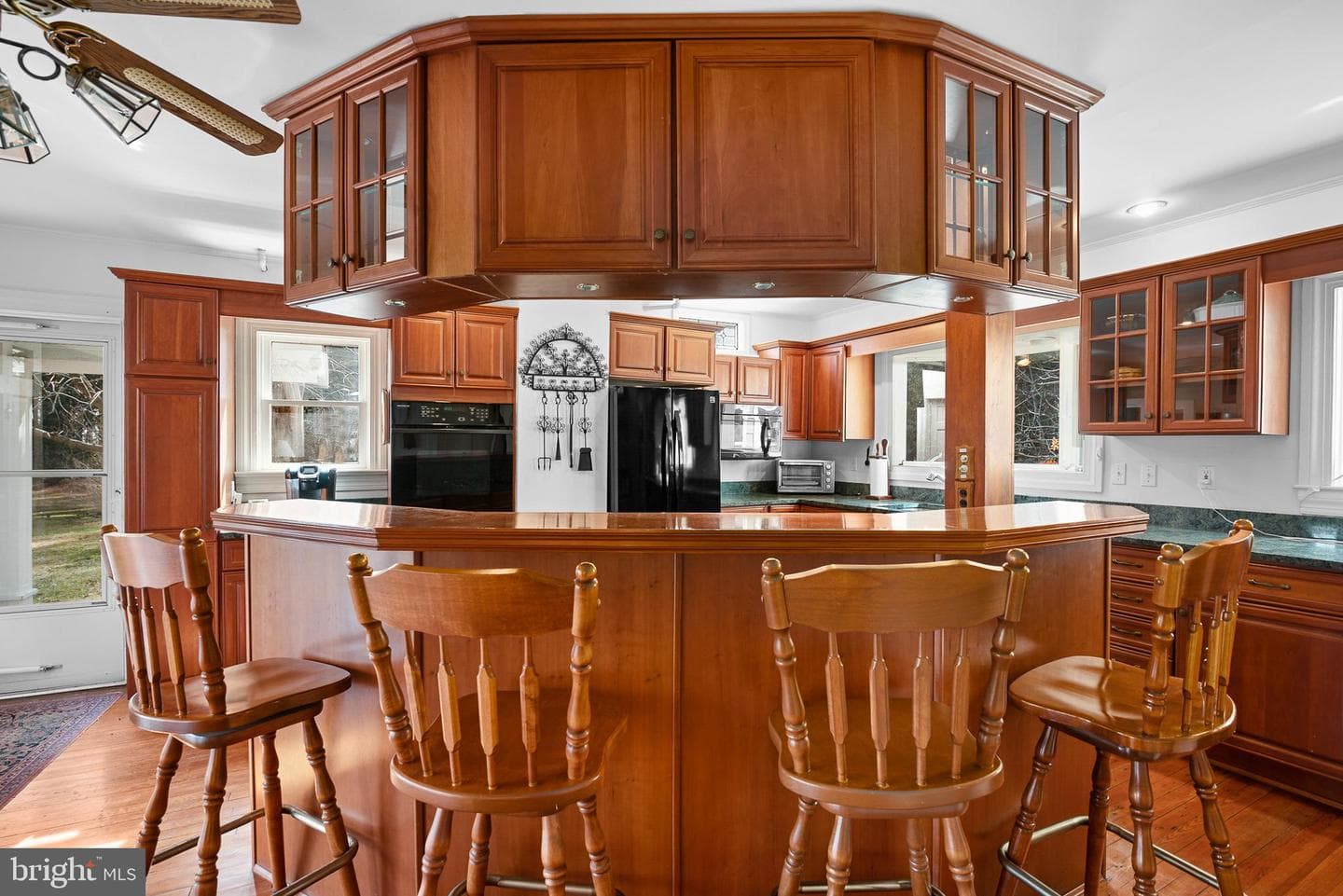 7421 Quaker Neck Road photo 14