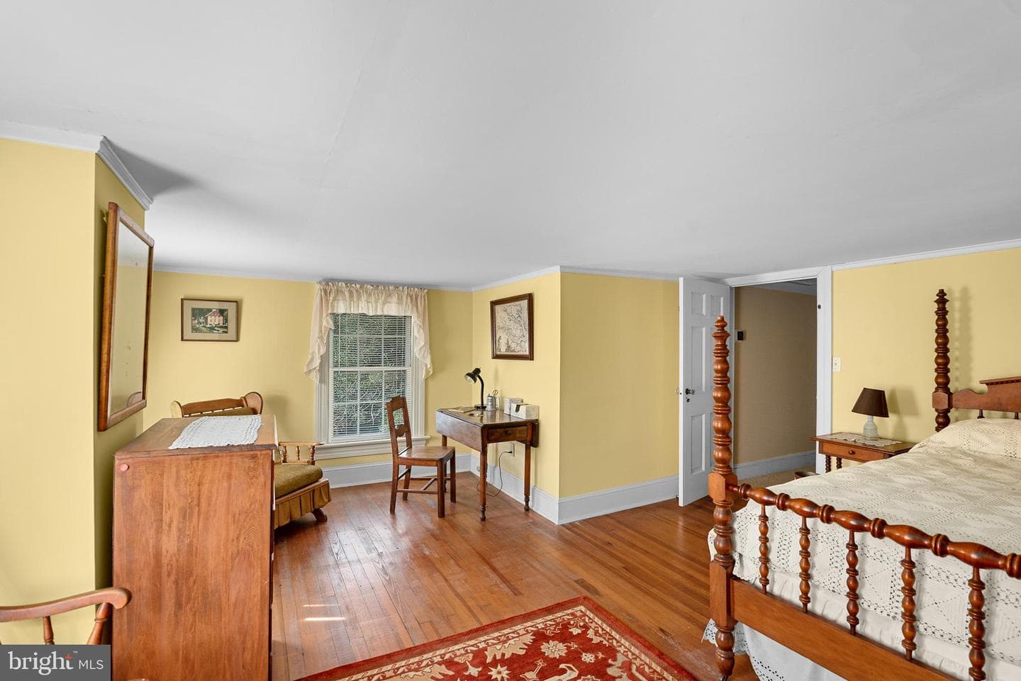 7421 Quaker Neck Road photo 25