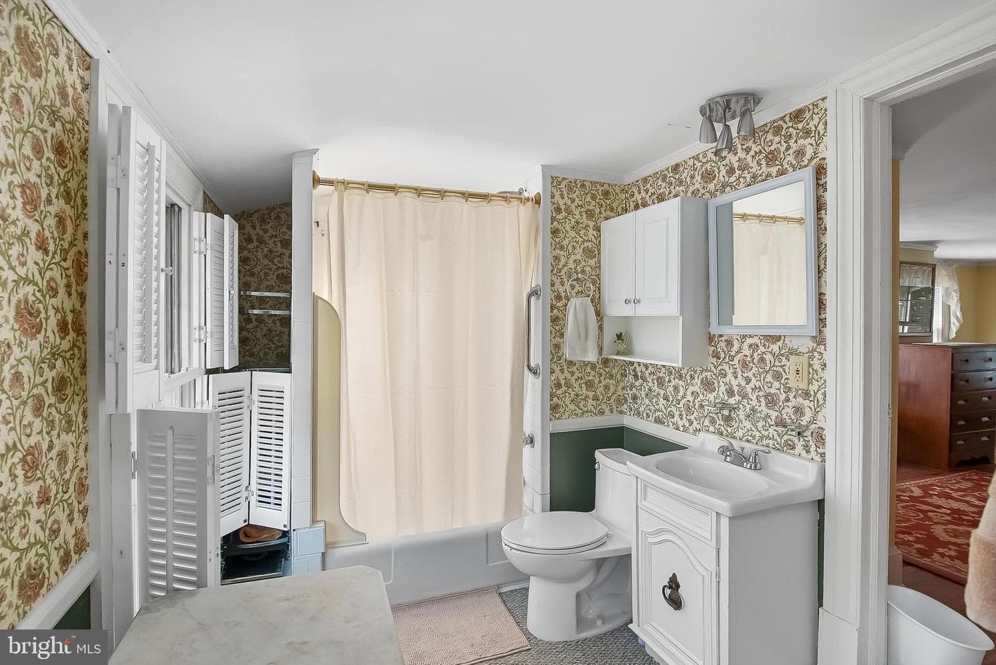 7421 Quaker Neck Road photo 26