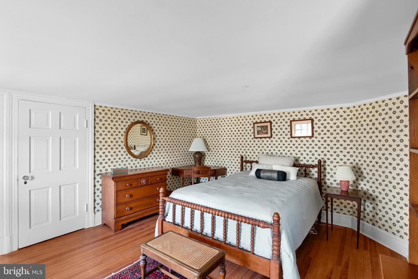 7421 Quaker Neck Road photo 28