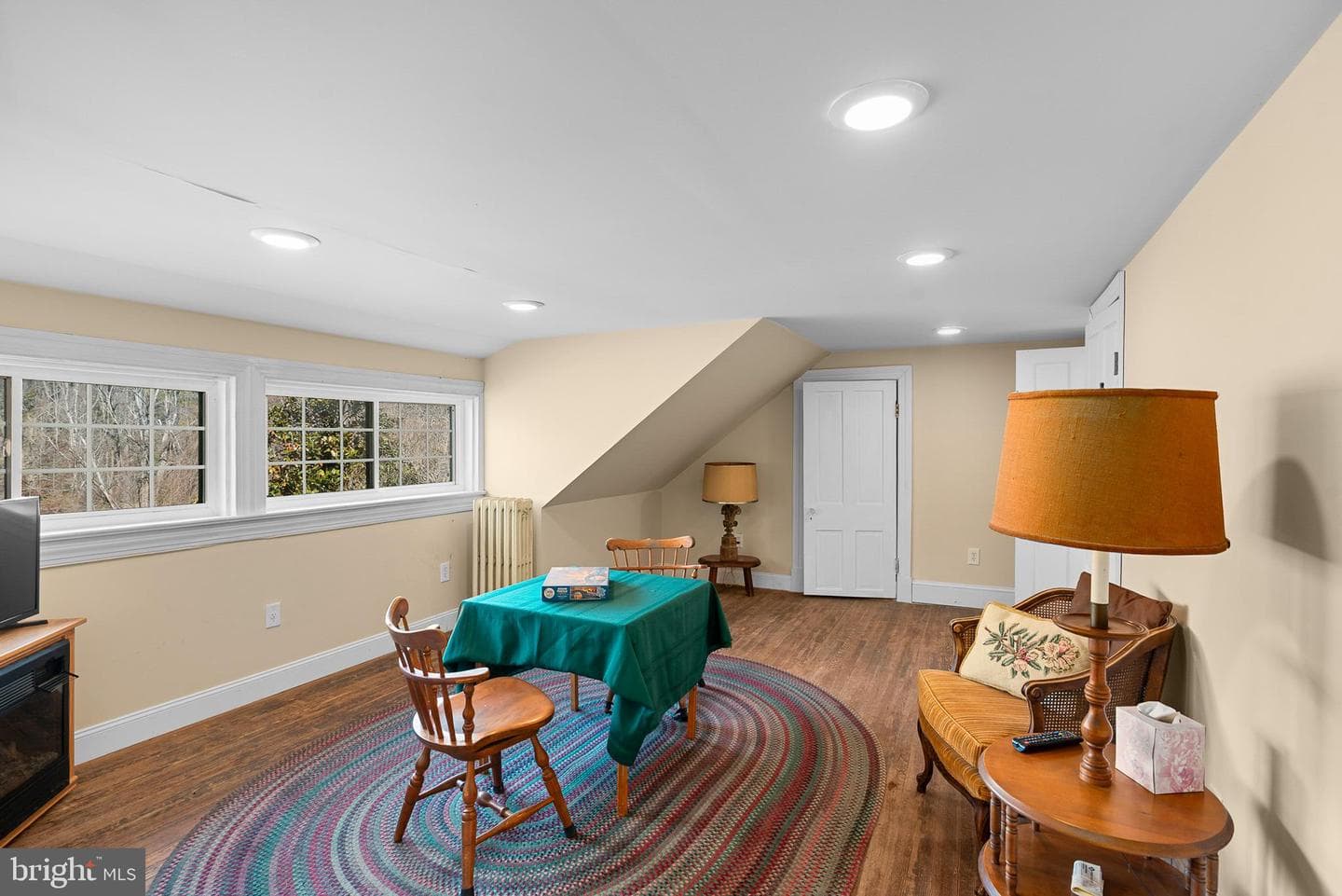 7421 Quaker Neck Road photo 40