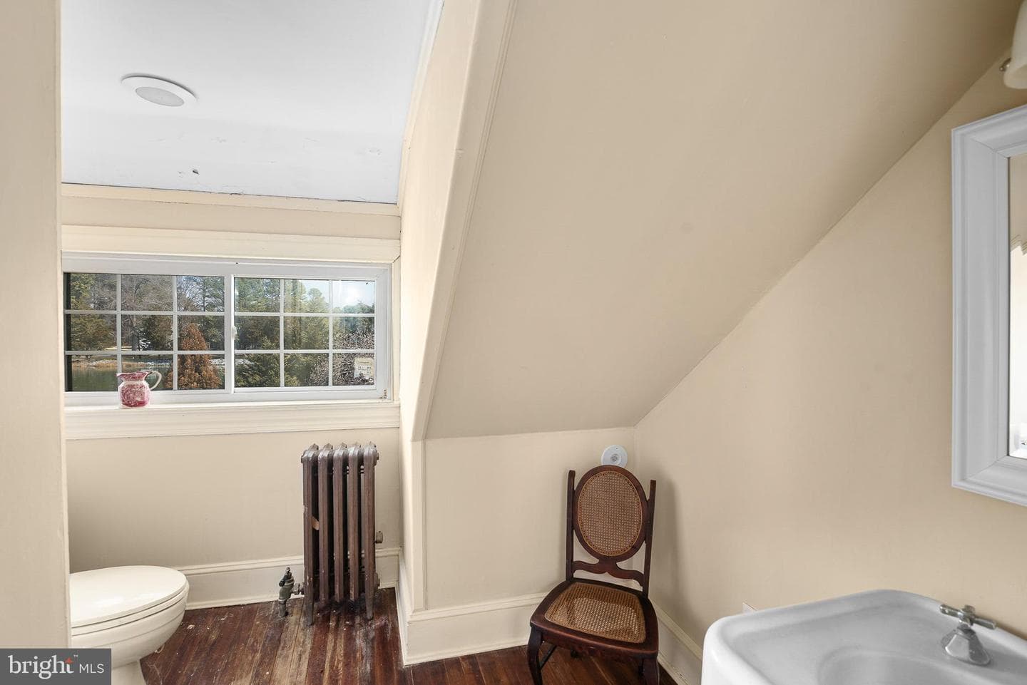7421 Quaker Neck Road photo 41