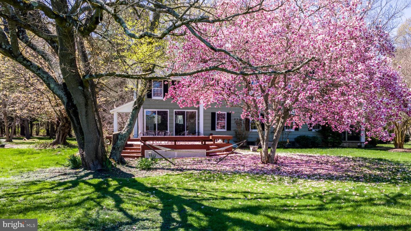 7421 Quaker Neck Road photo 52