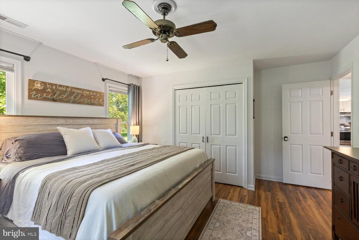 6705 Tilghman Island Road photo 17