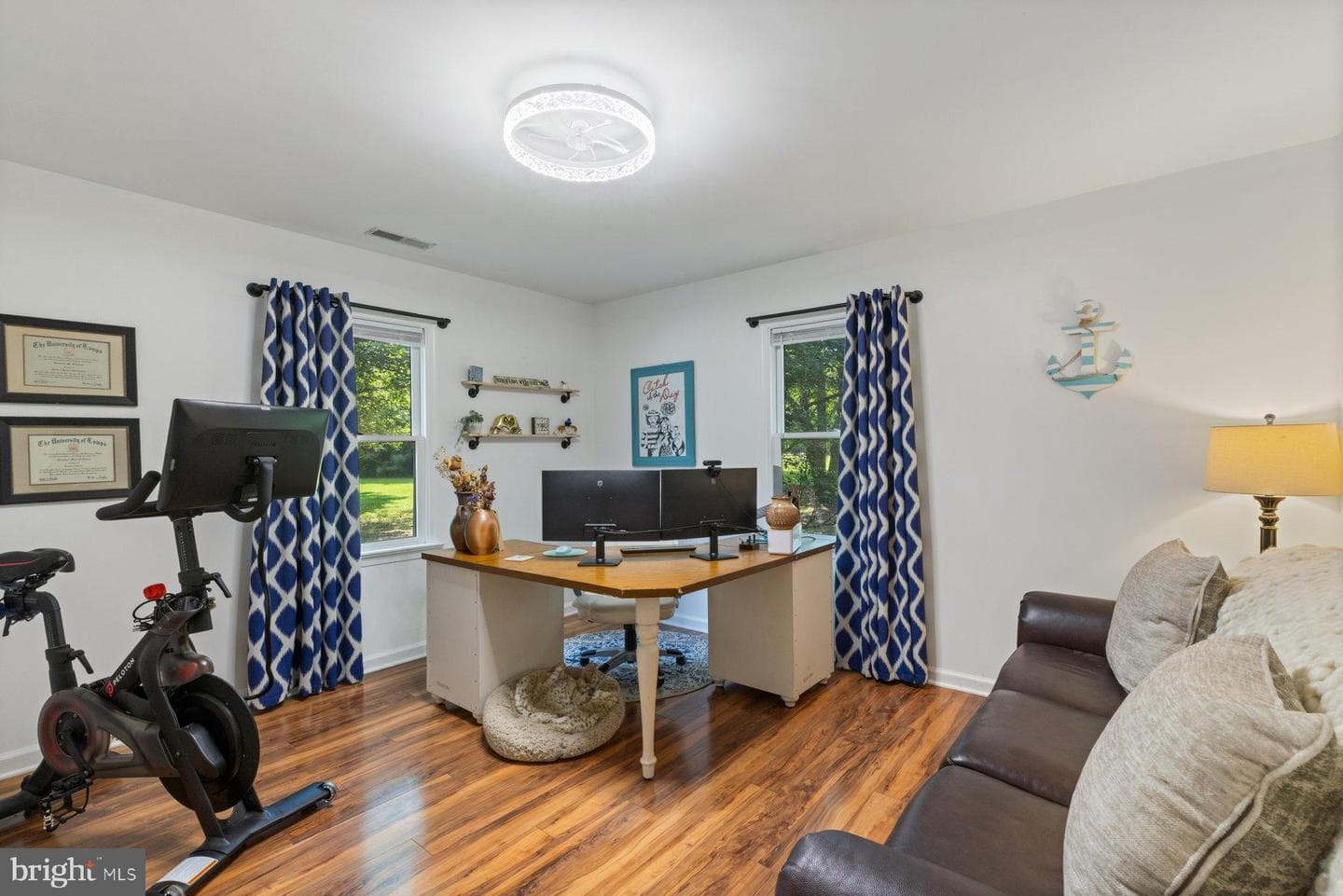 6705 Tilghman Island Road photo 18