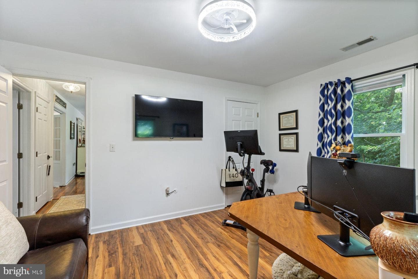 6705 Tilghman Island Road photo 19