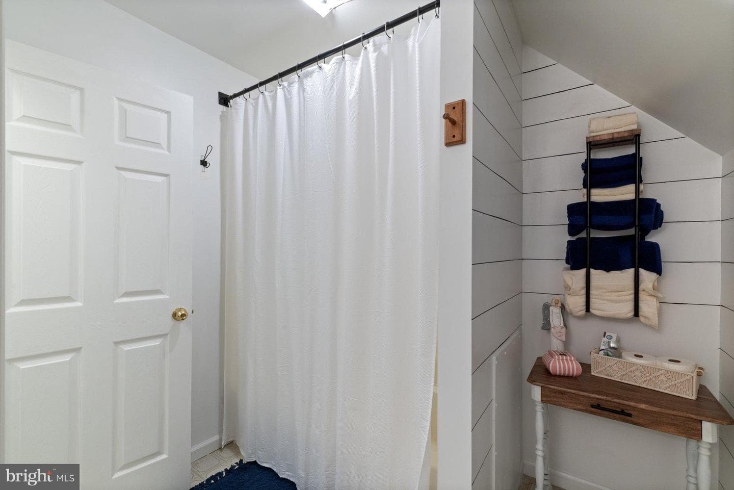 6705 Tilghman Island Road photo 23