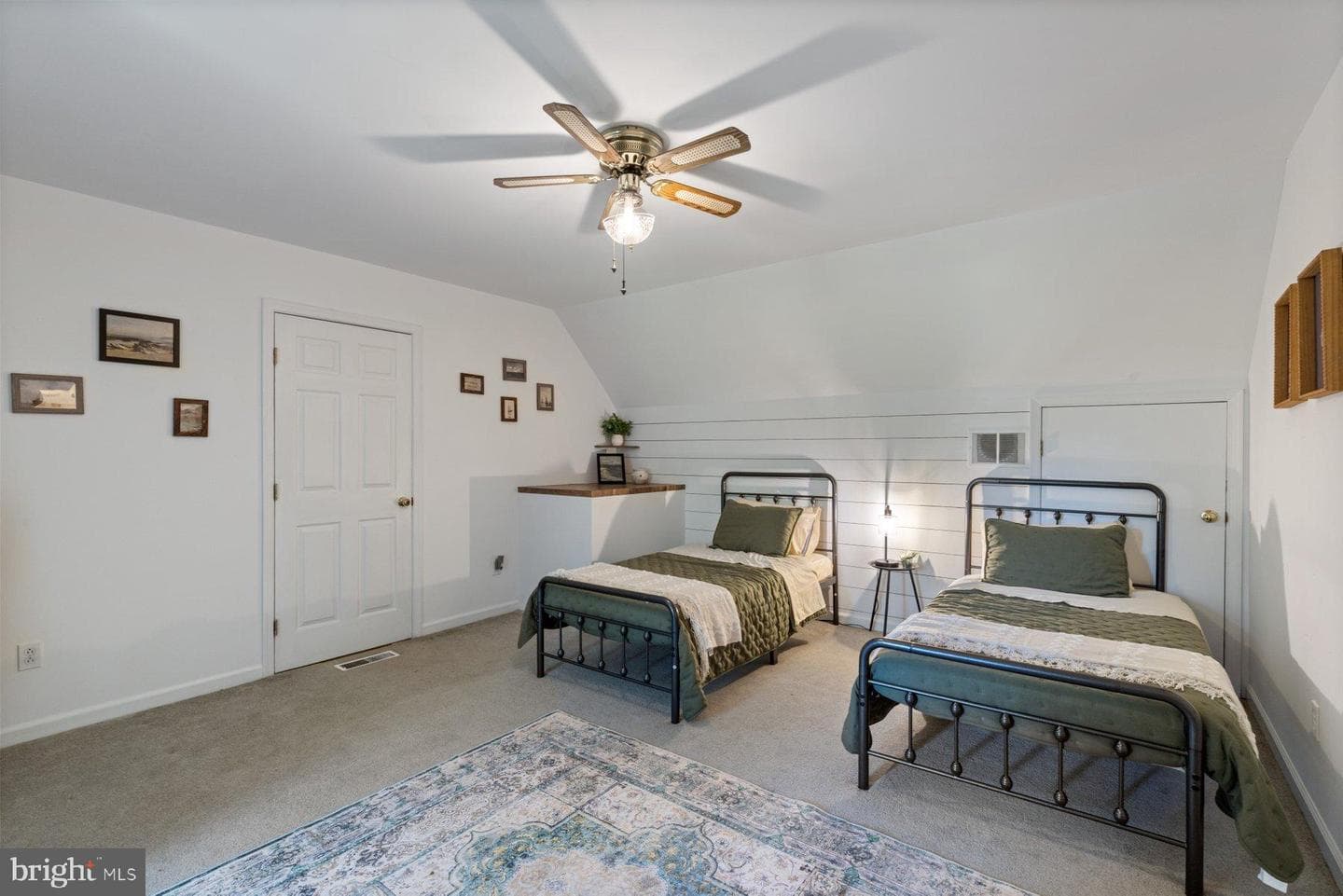 6705 Tilghman Island Road photo 24