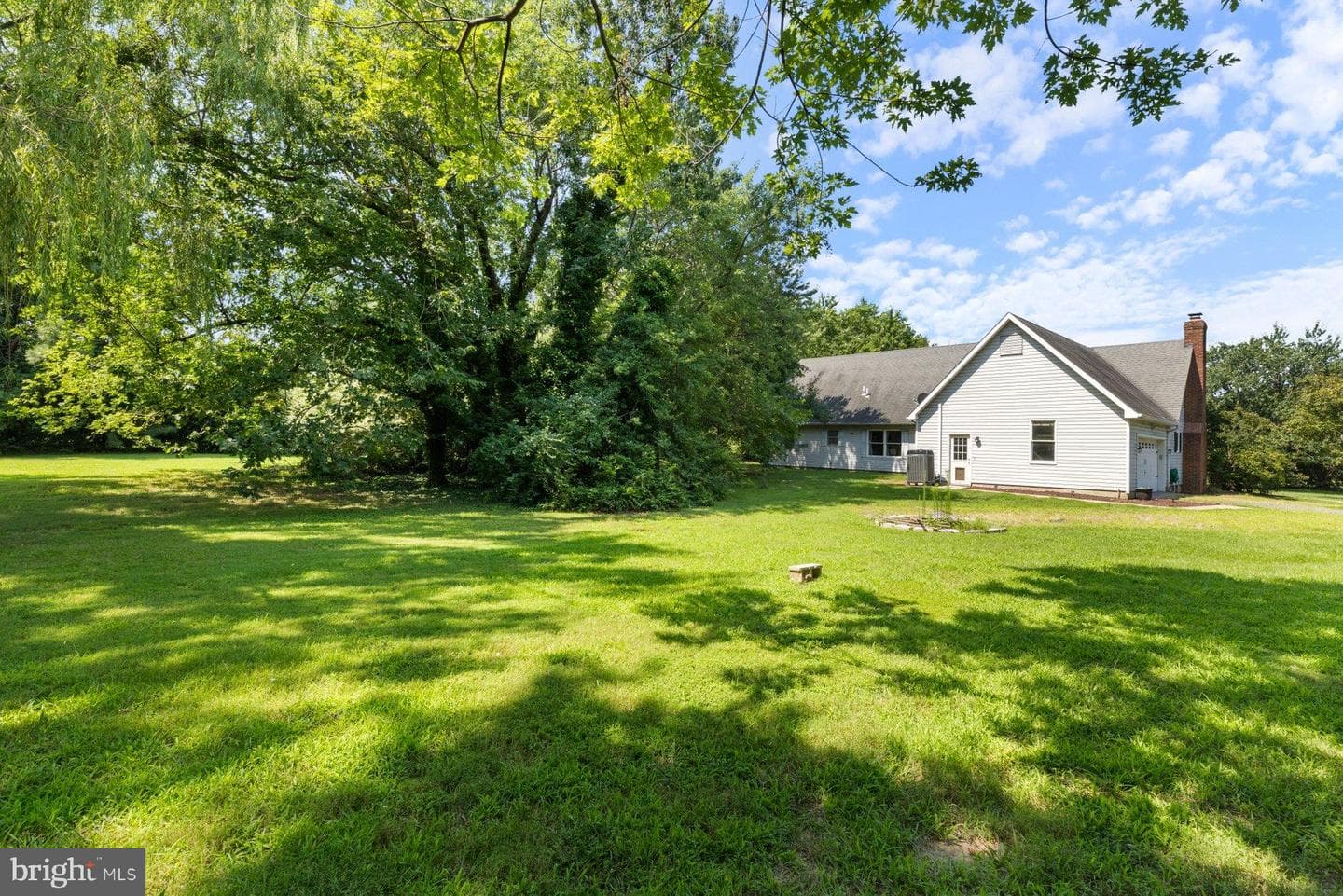 6705 Tilghman Island Road photo 34