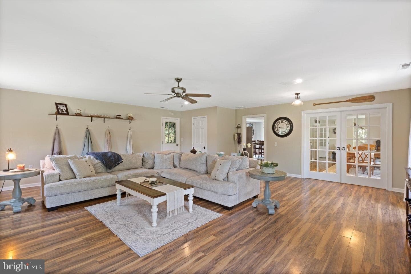 6705 Tilghman Island Road photo 4