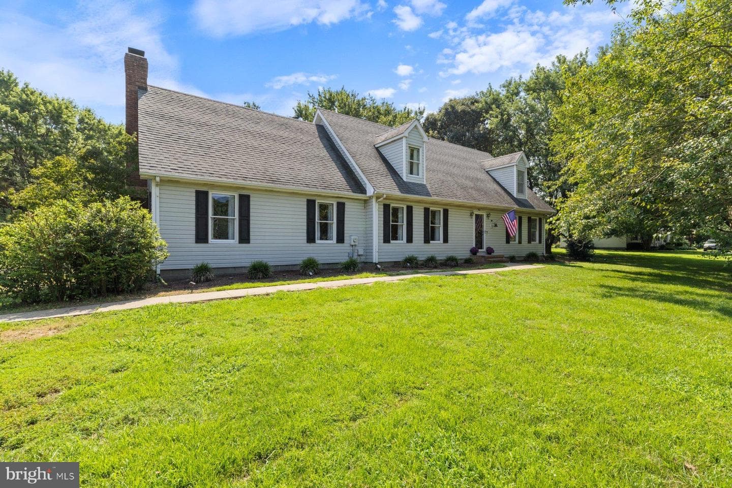 6705 Tilghman Island Road photo 41