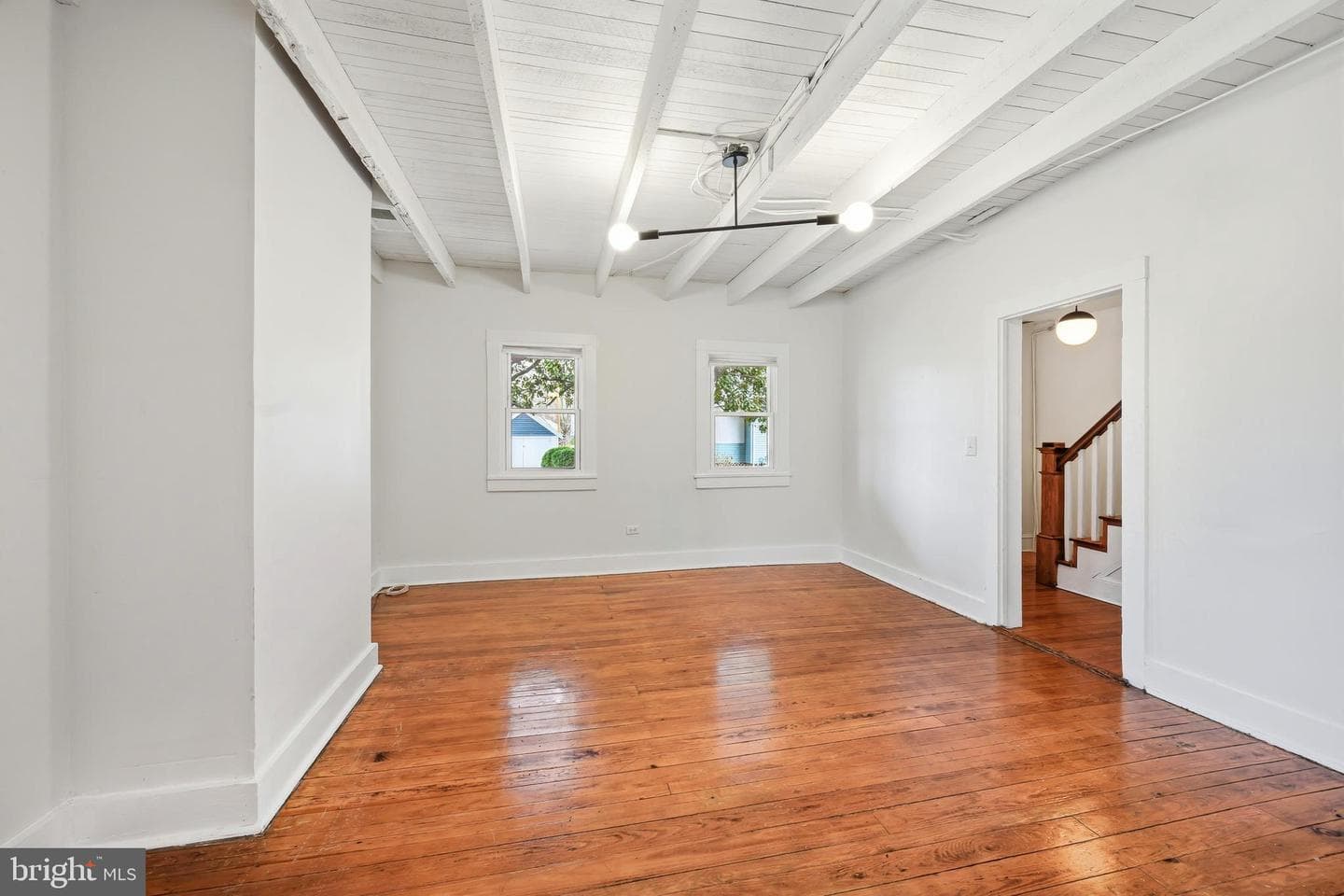 402 Cherry Street photo 17