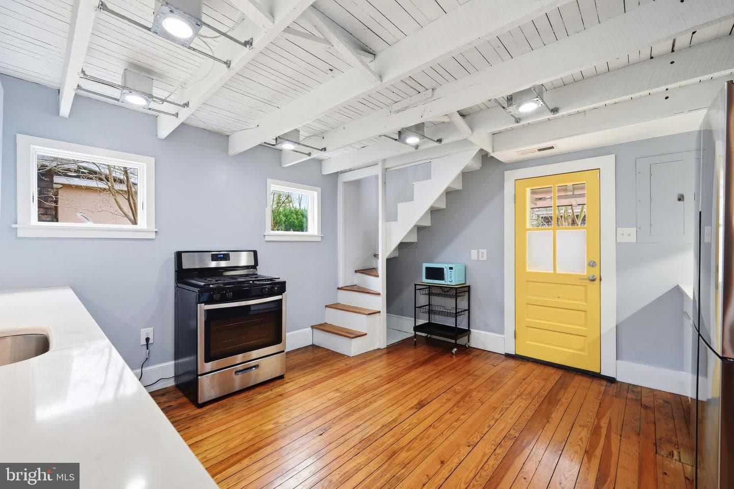 402 Cherry Street photo 21