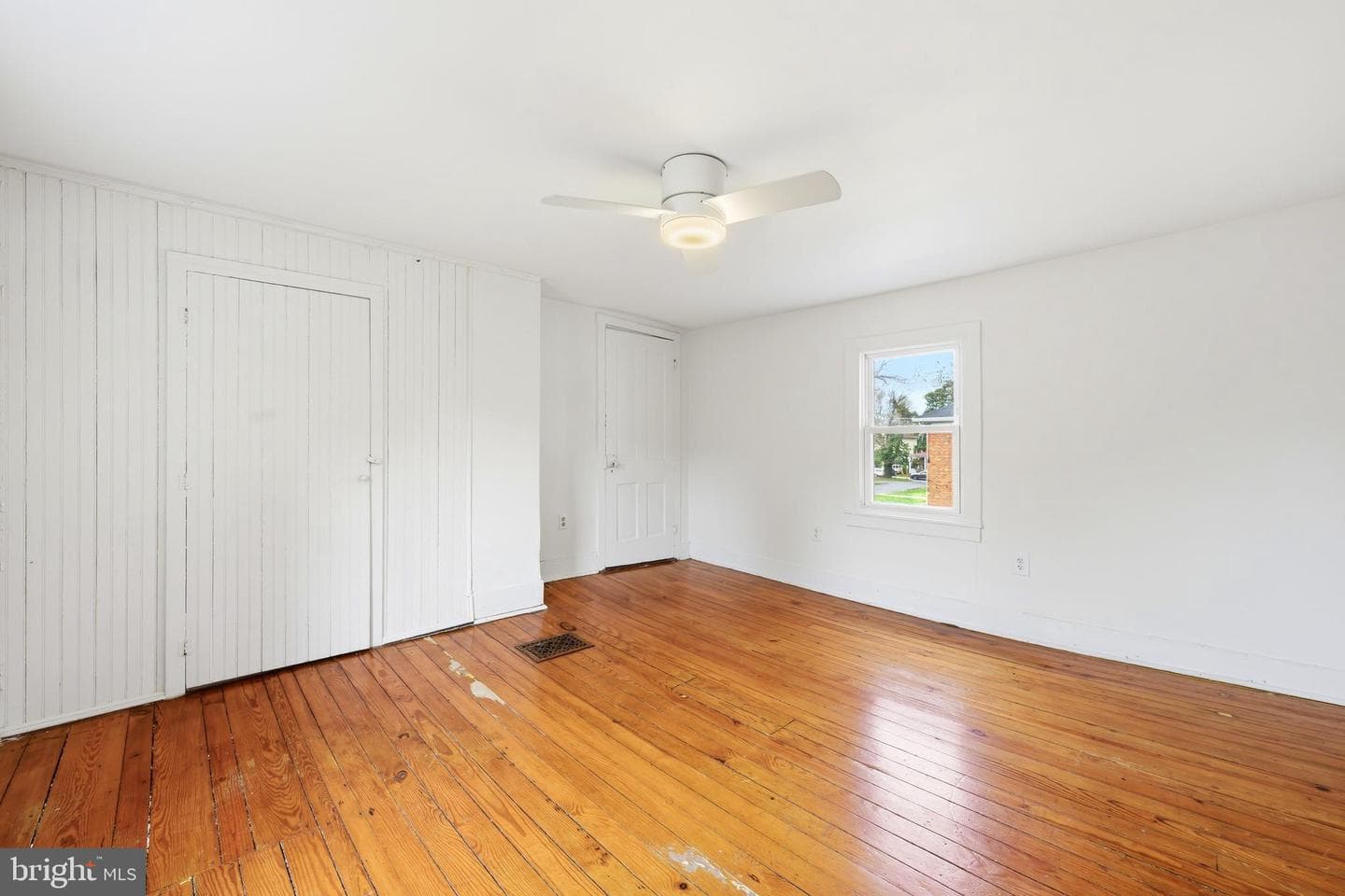 402 Cherry Street photo 33