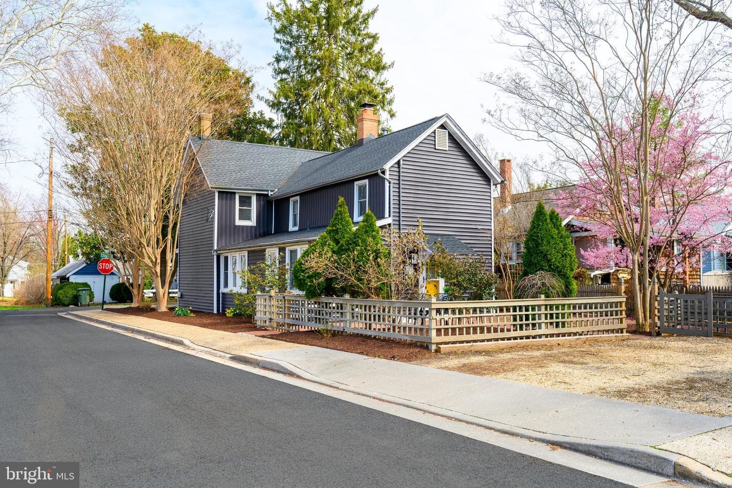 402 Cherry Street photo 8