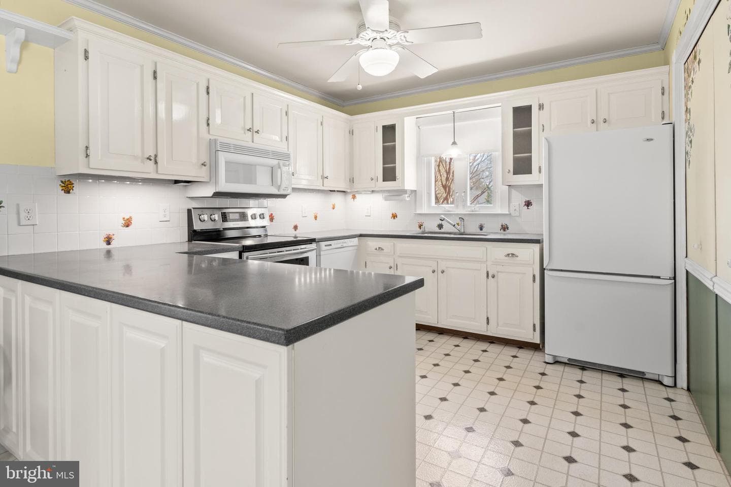 22539 Indian Point Road photo 16